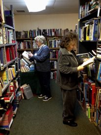 article image - 